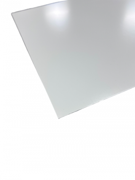 Stahl verzingt ral 9002